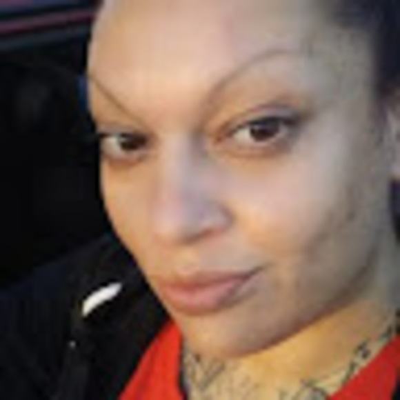 Meet your Posher, Truth - Picture 1 of 1